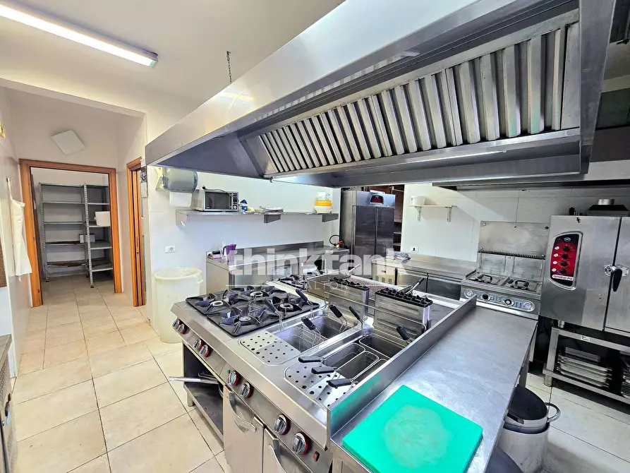 Immagine 21 di Rustico / casale in vendita  in SS115 Km4 a Vittoria