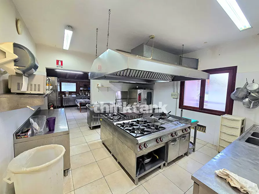 Immagine 22 di Rustico / casale in vendita  in SS115 Km4 a Vittoria