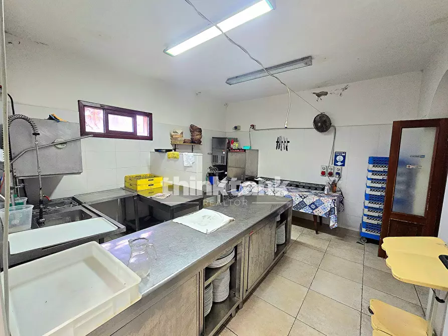 Immagine 23 di Rustico / casale in vendita  in SS115 Km4 a Vittoria