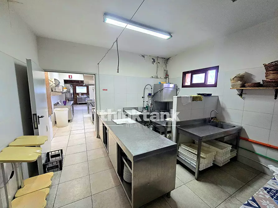 Immagine 24 di Rustico / casale in vendita  in SS115 Km4 a Vittoria