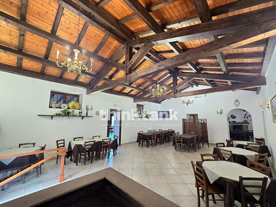 Immagine 36 di Rustico / casale in vendita  in SS115 Km4 a Vittoria