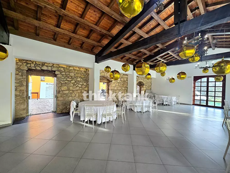 Immagine 53 di Rustico / casale in vendita  in SS115 Km4 a Vittoria