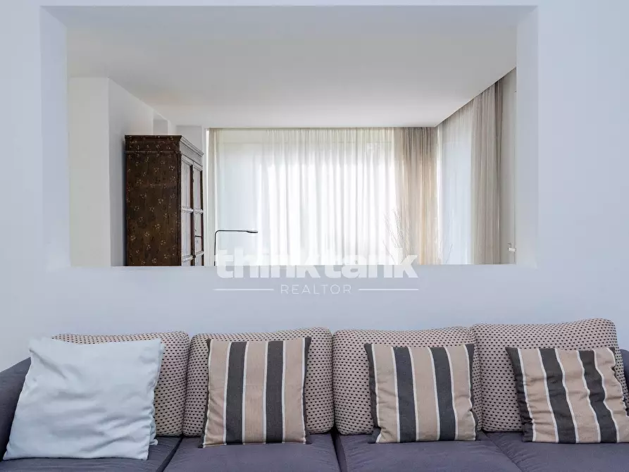 Immagine 7 di Villa in vendita  in Via Dei Cigni a Siracusa