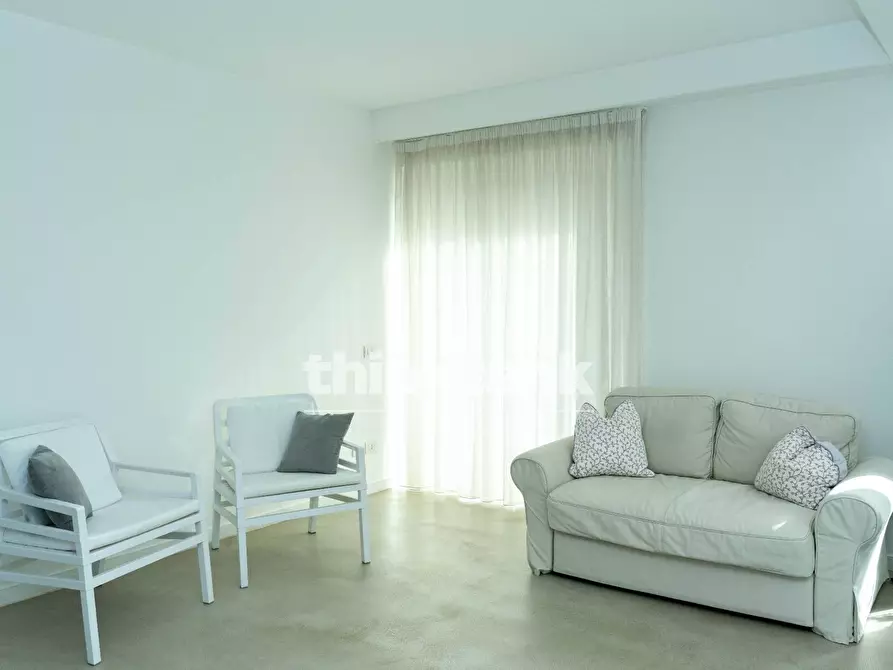 Immagine 8 di Villa in vendita  in Via Dei Cigni a Siracusa