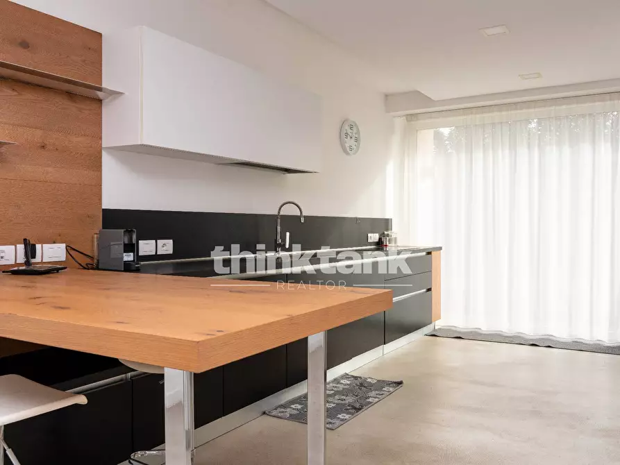 Immagine 23 di Villa in vendita  in Via Dei Cigni a Siracusa