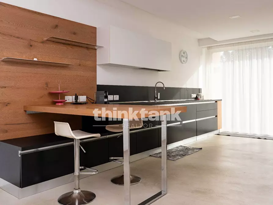 Immagine 22 di Villa in vendita  in Via Dei Cigni a Siracusa