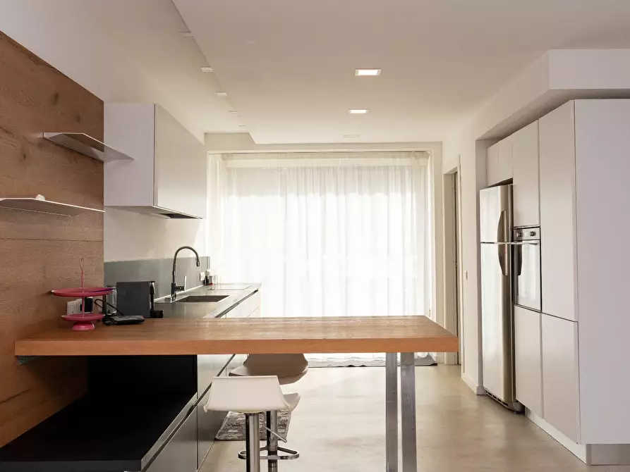 Immagine 24 di Villa in vendita  in Via Dei Cigni a Siracusa