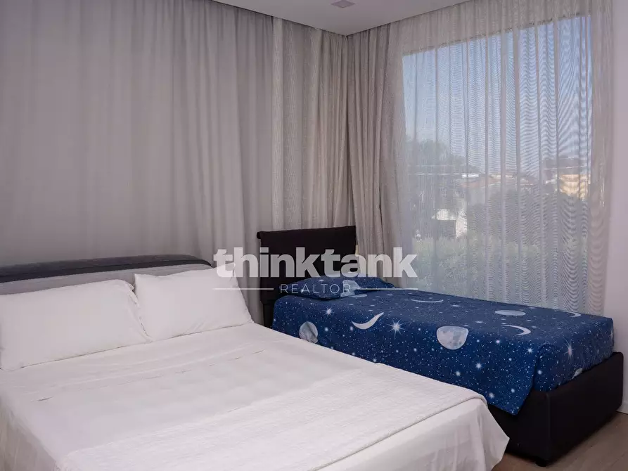 Immagine 27 di Villa in vendita  in Via Dei Cigni a Siracusa