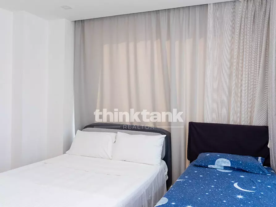 Immagine 29 di Villa in vendita  in Via Dei Cigni a Siracusa