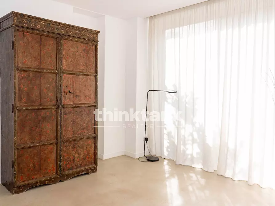 Immagine 6 di Villa in vendita  in Via Dei Cigni a Siracusa