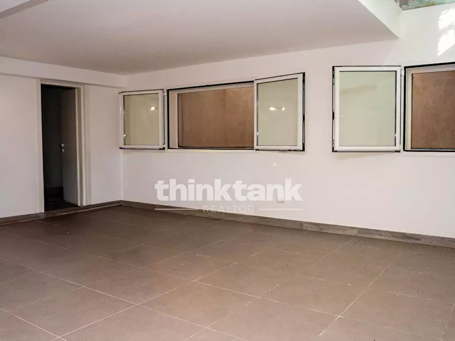 Immagine 64 di Villa in vendita  in Via Dei Cigni a Siracusa