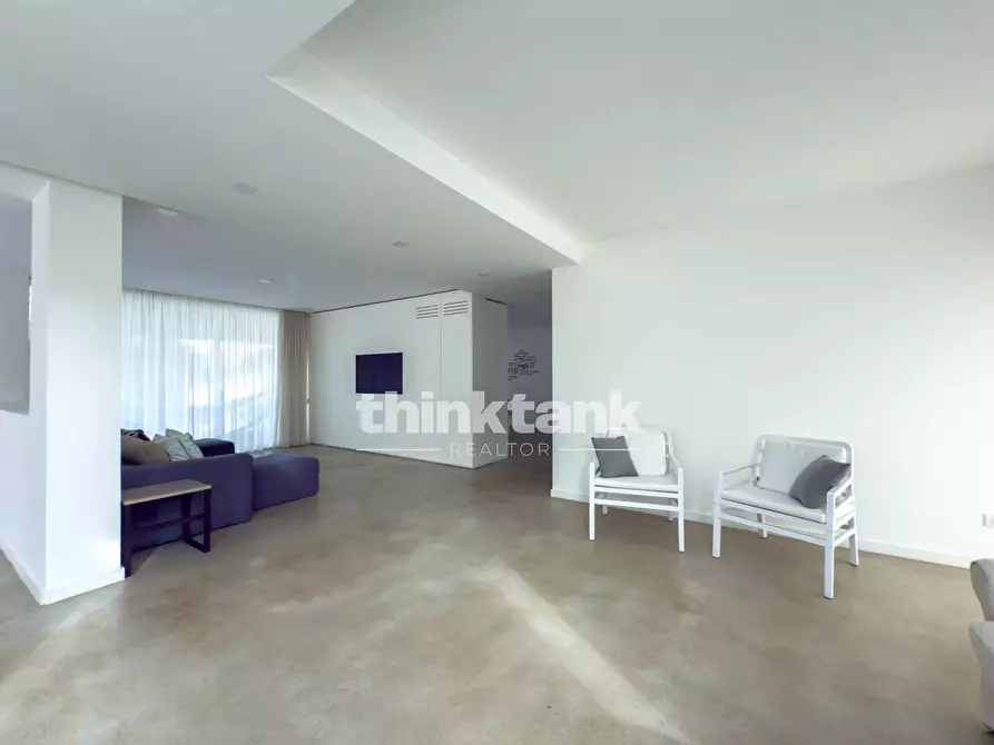 Immagine 12 di Villa in vendita  in Via Dei Cigni a Siracusa