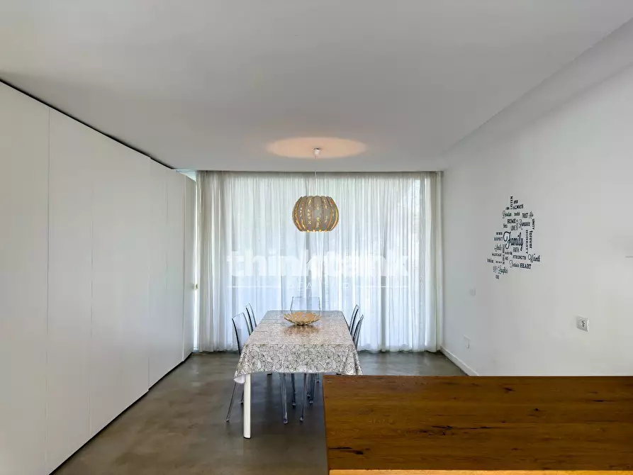 Immagine 26 di Villa in vendita  in Via Dei Cigni a Siracusa