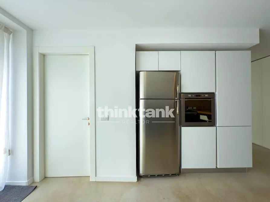 Immagine 21 di Villa in vendita  in Via Dei Cigni a Siracusa