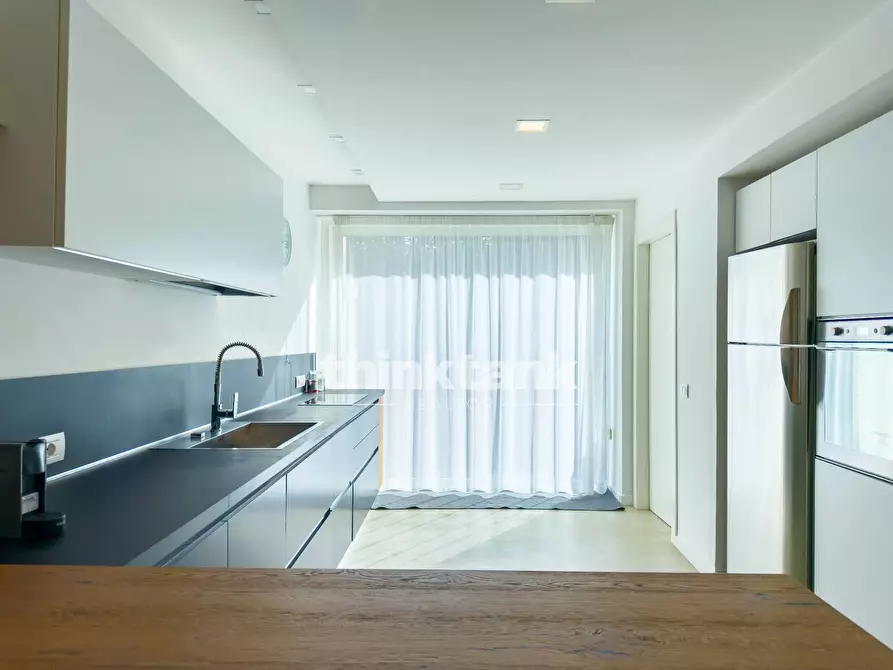 Immagine 25 di Villa in vendita  in Via Dei Cigni a Siracusa