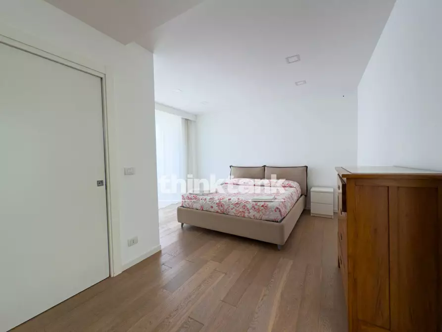 Immagine 41 di Villa in vendita  in Via Dei Cigni a Siracusa