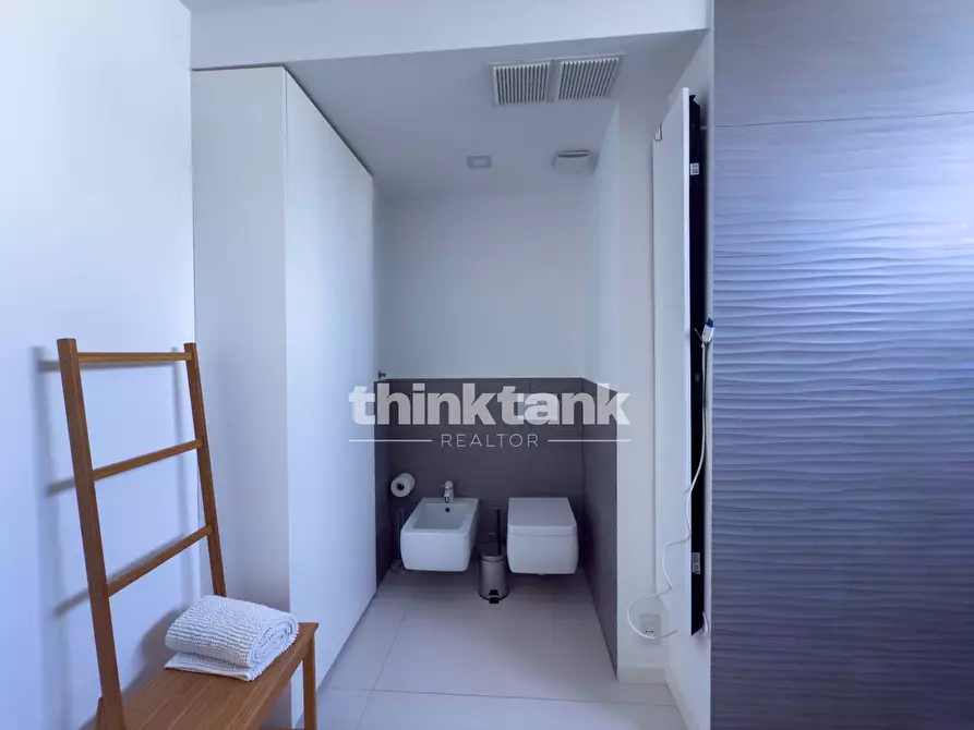 Immagine 46 di Villa in vendita  in Via Dei Cigni a Siracusa