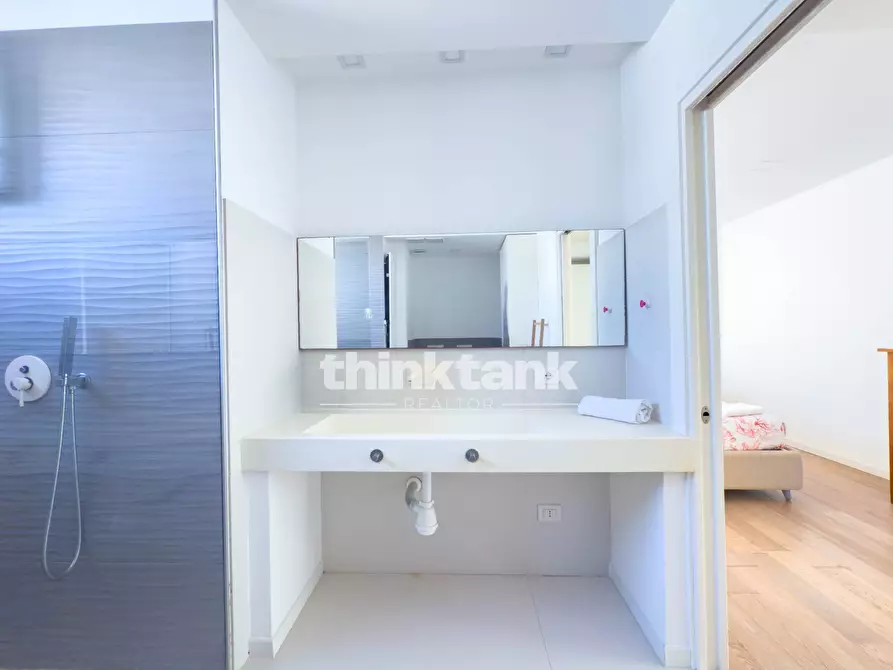 Immagine 47 di Villa in vendita  in Via Dei Cigni a Siracusa