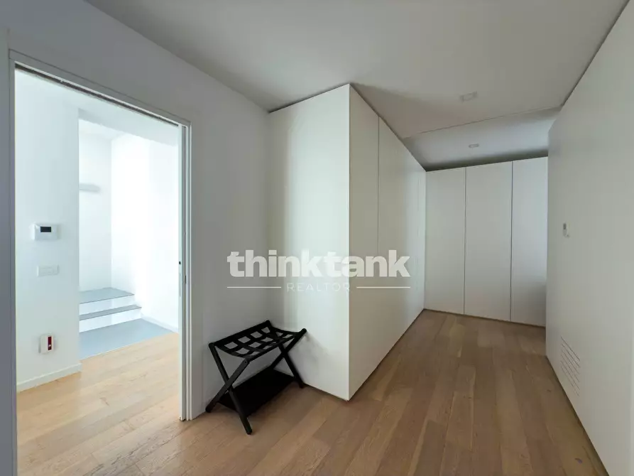 Immagine 48 di Villa in vendita  in Via Dei Cigni a Siracusa