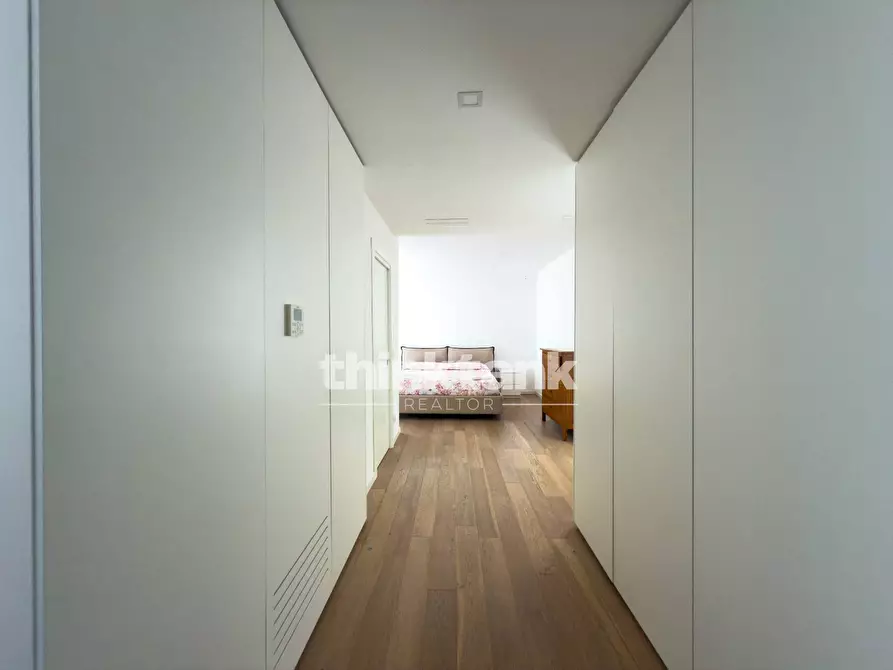 Immagine 49 di Villa in vendita  in Via Dei Cigni a Siracusa