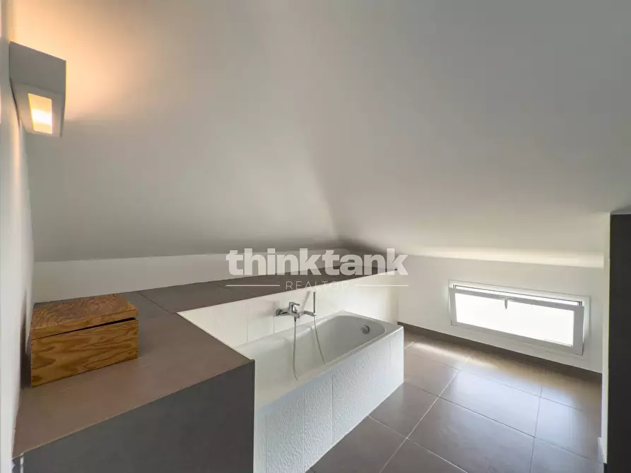 Immagine 56 di Villa in vendita  in Via Dei Cigni a Siracusa