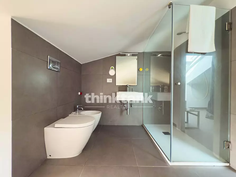 Immagine 58 di Villa in vendita  in Via Dei Cigni a Siracusa