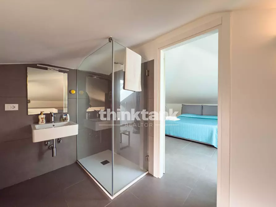 Immagine 60 di Villa in vendita  in Via Dei Cigni a Siracusa