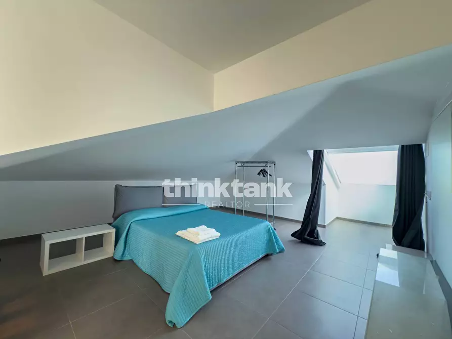 Immagine 61 di Villa in vendita  in Via Dei Cigni a Siracusa