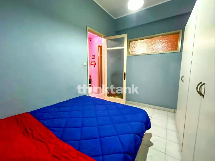 Immagine 9 di Appartamento in vendita  in Via Principe Umberto a Augusta