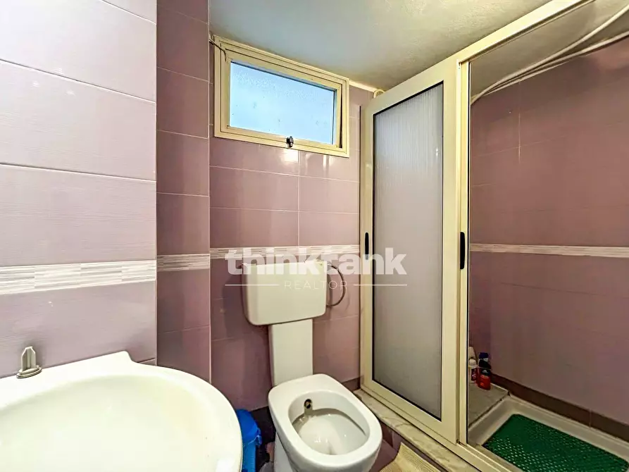 Immagine 11 di Appartamento in vendita  in Via Principe Umberto a Augusta