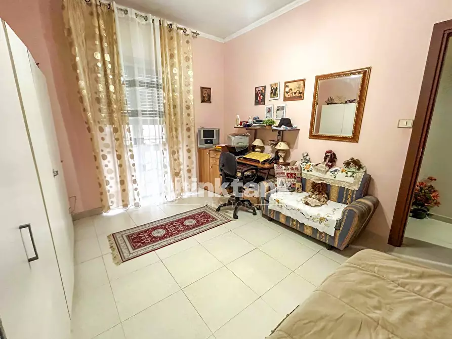 Immagine 9 di Appartamento in vendita  in Via Barone Zuppello a Augusta