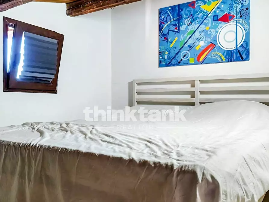 Immagine 16 di Villa in vendita  in Via delle Azalee a Augusta