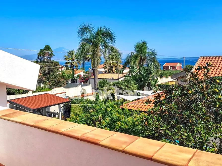 Immagine 22 di Villa in vendita  in Via delle Azalee a Augusta