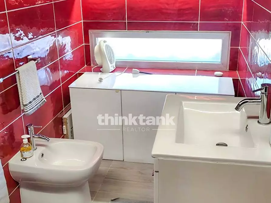 Immagine 20 di Villa in vendita  in Via delle Azalee a Augusta