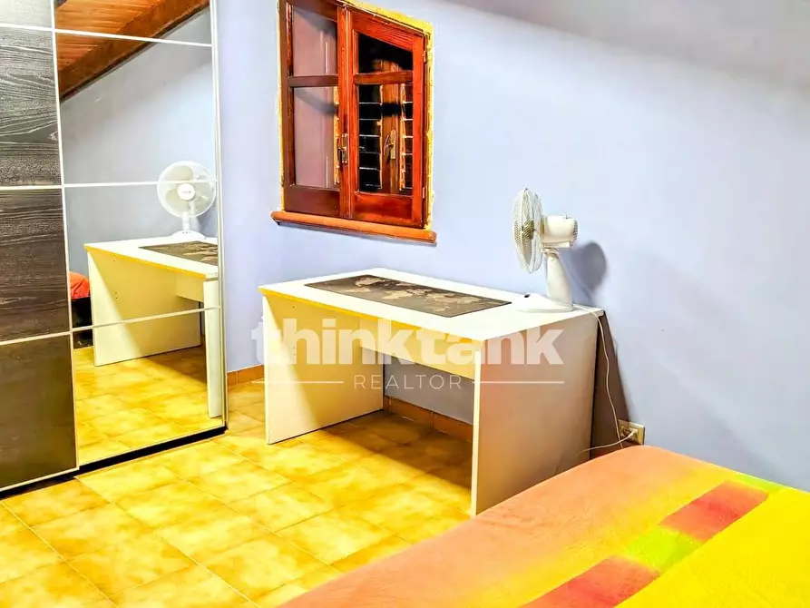 Immagine 19 di Villa in vendita  in Via delle Azalee a Augusta