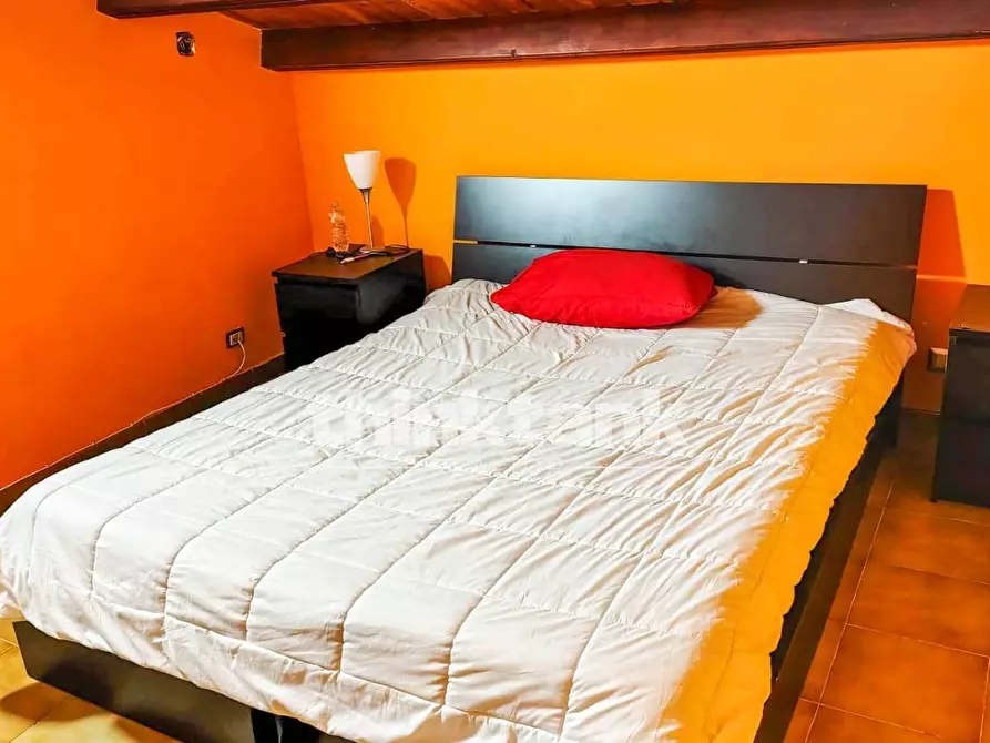 Immagine 23 di Villa in vendita  in Via delle Azalee a Augusta