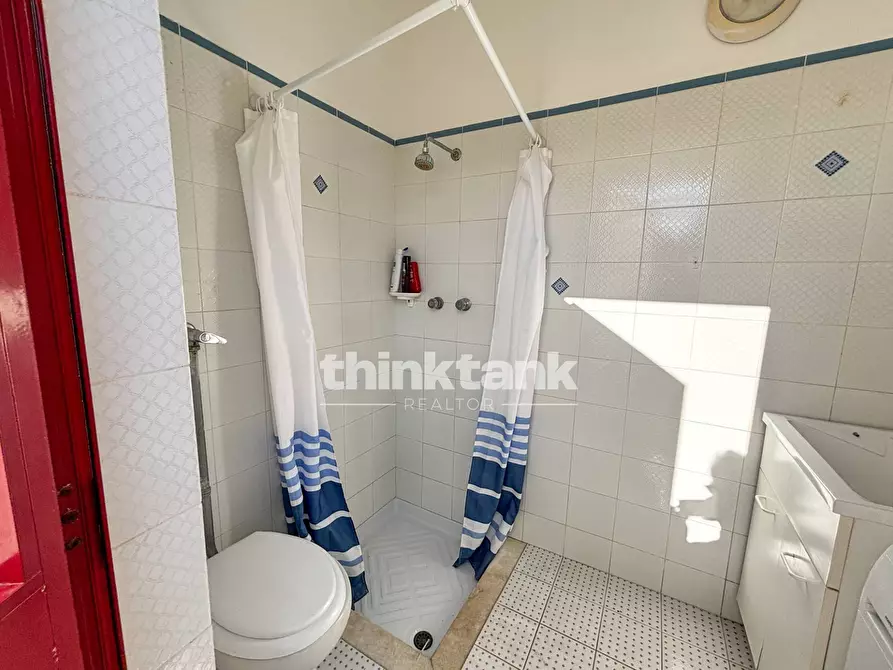 Immagine 9 di Villa in vendita  in Via dell'Oasi a Pachino