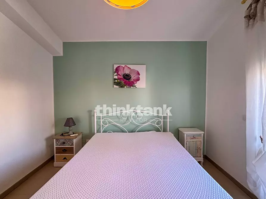 Immagine 53 di Villa in vendita  in Via dell'Oasi a Pachino