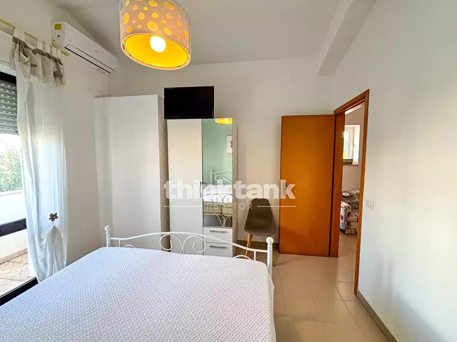 Immagine 56 di Villa in vendita  in Via dell'Oasi a Pachino