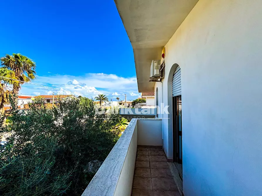 Immagine 58 di Villa in vendita  in Via dell'Oasi a Pachino