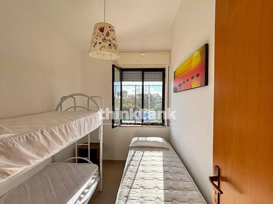 Immagine 49 di Villa in vendita  in Via dell'Oasi a Pachino