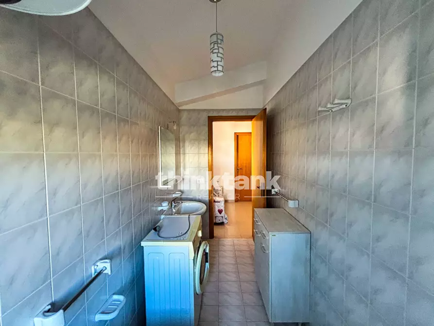 Immagine 52 di Villa in vendita  in Via dell'Oasi a Pachino