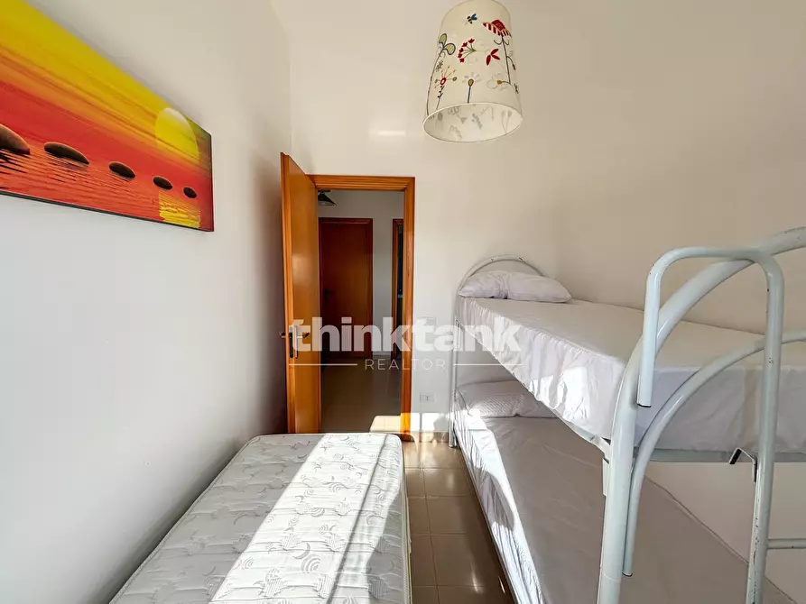 Immagine 50 di Villa in vendita  in Via dell'Oasi a Pachino