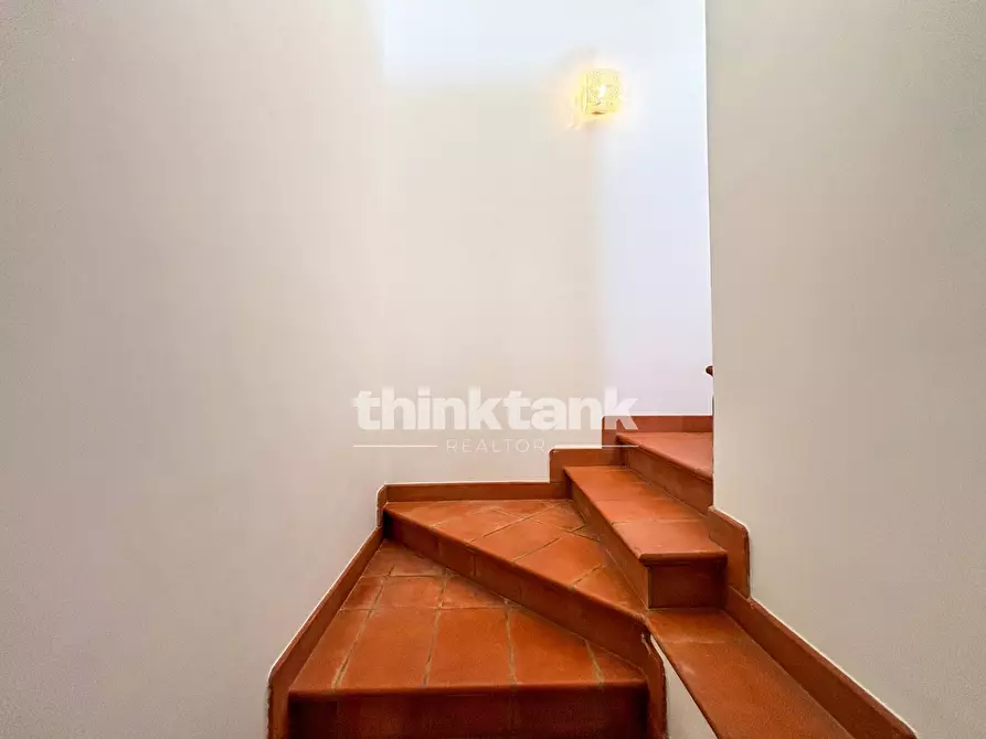 Immagine 46 di Villa in vendita  in Via dell'Oasi a Pachino