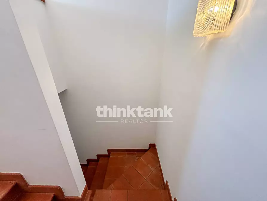 Immagine 47 di Villa in vendita  in Via dell'Oasi a Pachino