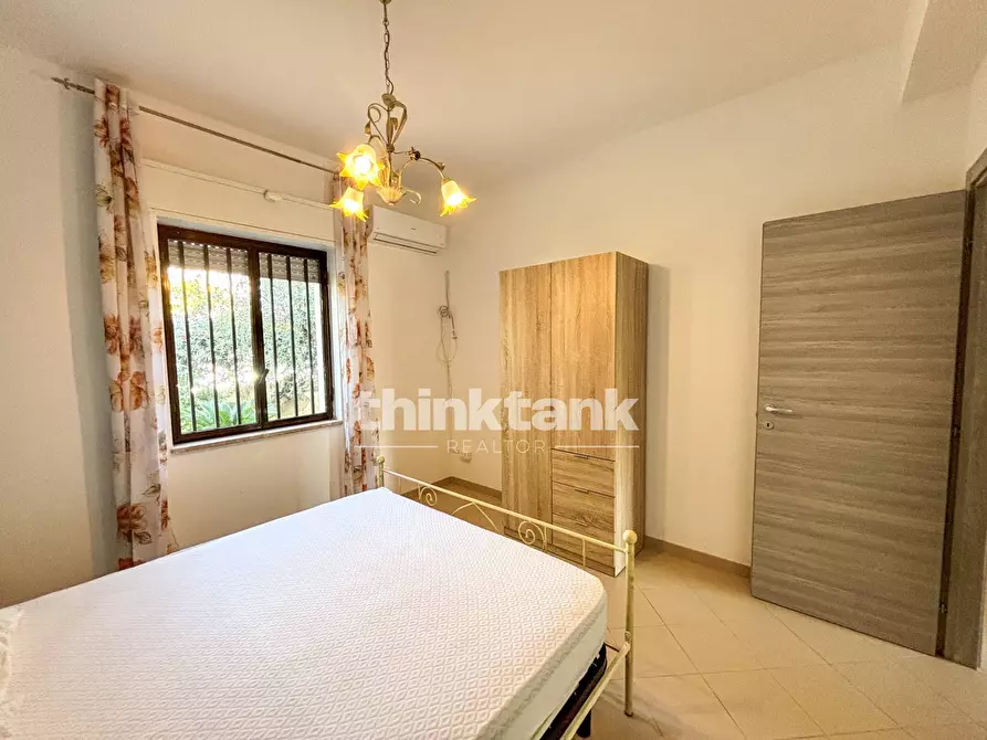 Immagine 35 di Villa in vendita  in Via dell'Oasi a Pachino