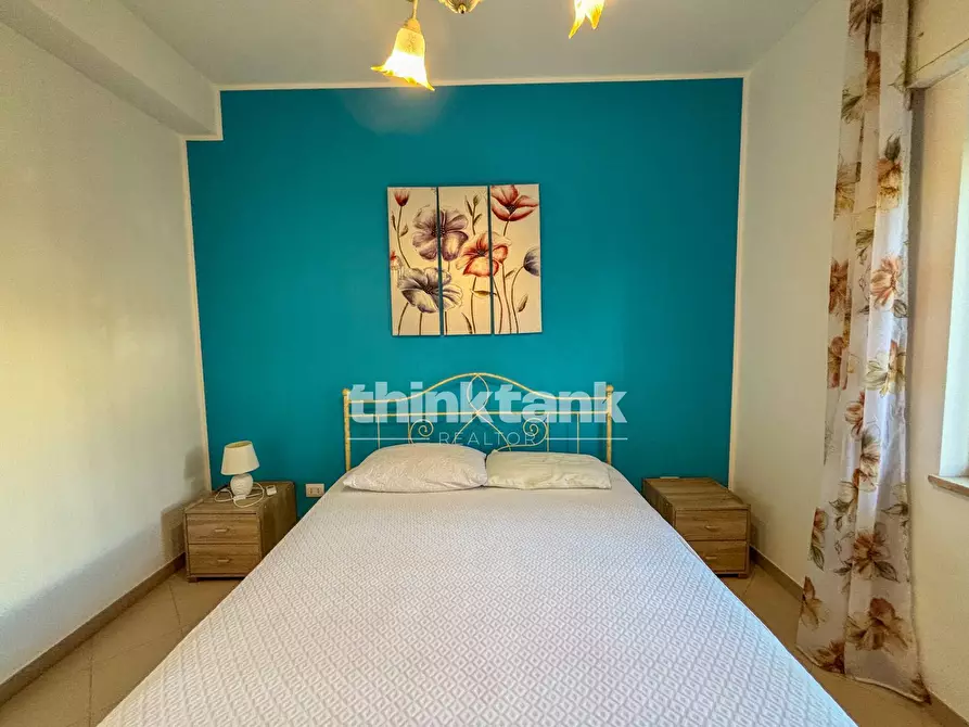 Immagine 36 di Villa in vendita  in Via dell'Oasi a Pachino