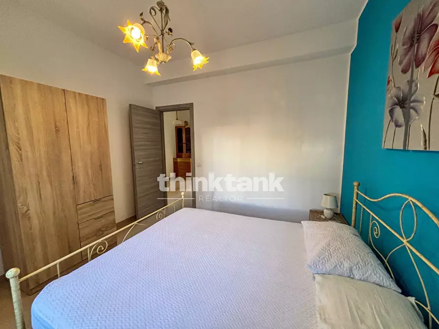 Immagine 38 di Villa in vendita  in Via dell'Oasi a Pachino