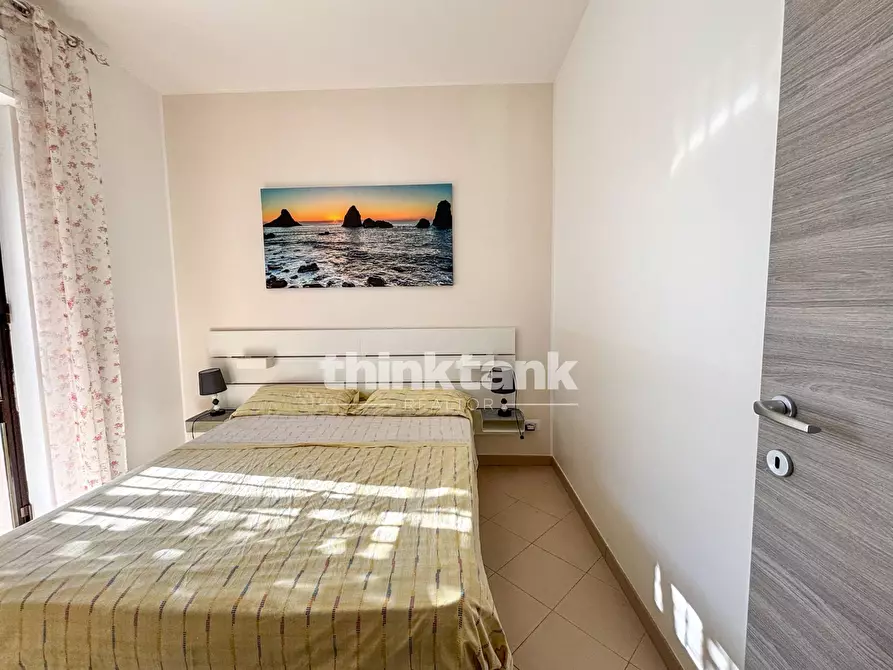 Immagine 42 di Villa in vendita  in Via dell'Oasi a Pachino