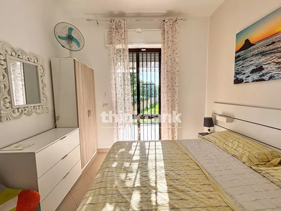 Immagine 43 di Villa in vendita  in Via dell'Oasi a Pachino